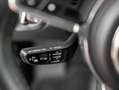 Porsche Cayenne Coupé 3.0 E-Hybrid Pano Luchtv ACC Bose Gris - thumbnail 27