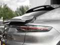 Porsche Cayenne Coupé 3.0 E-Hybrid Pano Luchtv ACC Bose Gris - thumbnail 32
