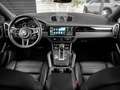 Porsche Cayenne Coupé 3.0 E-Hybrid Pano Luchtv ACC Bose Gris - thumbnail 4
