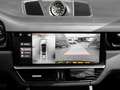 Porsche Cayenne Coupé 3.0 E-Hybrid Pano Luchtv ACC Bose Gris - thumbnail 35