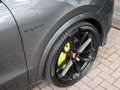 Porsche Cayenne Coupé 3.0 E-Hybrid Pano Luchtv ACC Bose Gris - thumbnail 14