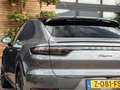 Porsche Cayenne Coupé 3.0 E-Hybrid Pano Luchtv ACC Bose Gris - thumbnail 10