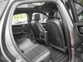 Porsche Cayenne Coupé 3.0 E-Hybrid Pano Luchtv ACC Bose Gris - thumbnail 23