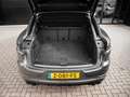 Porsche Cayenne Coupé 3.0 E-Hybrid Pano Luchtv ACC Bose Gris - thumbnail 20