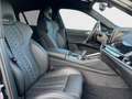 BMW X6 M Competition DAProf.|AHK|Harman/Kardon Černá - thumbnail 6
