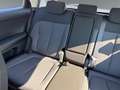 Hyundai IONIQ 5 IONIQ 5 Comfort Line 84kWh 4WD i5c72-P21 Grau - thumbnail 13