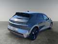 Hyundai IONIQ 5 IONIQ 5 Comfort Line 84kWh 4WD i5c72-P21 Grau - thumbnail 5