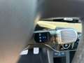 Hyundai IONIQ 5 IONIQ 5 Comfort Line 84kWh 4WD i5c72-P21 Grau - thumbnail 27
