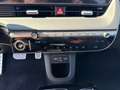 Hyundai IONIQ 5 IONIQ 5 Comfort Line 84kWh 4WD i5c72-P21 Grau - thumbnail 25