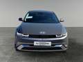 Hyundai IONIQ 5 IONIQ 5 Comfort Line 84kWh 4WD i5c72-P21 Grau - thumbnail 8