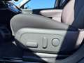Hyundai IONIQ 5 IONIQ 5 Comfort Line 84kWh 4WD i5c72-P21 Grau - thumbnail 31