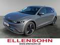 Hyundai IONIQ 5 IONIQ 5 Comfort Line 84kWh 4WD i5c72-P21 Grau - thumbnail 1