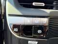 Hyundai IONIQ 5 IONIQ 5 Comfort Line 84kWh 4WD i5c72-P21 Grau - thumbnail 24