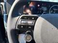 Hyundai IONIQ 5 IONIQ 5 Comfort Line 84kWh 4WD i5c72-P21 Grau - thumbnail 23