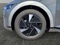 Hyundai IONIQ 5 IONIQ 5 Comfort Line 84kWh 4WD i5c72-P21 Grau - thumbnail 15