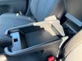 Hyundai IONIQ 5 IONIQ 5 Comfort Line 84kWh 4WD i5c72-P21 Grau - thumbnail 29