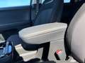 Hyundai IONIQ 5 IONIQ 5 Comfort Line 84kWh 4WD i5c72-P21 Grau - thumbnail 28