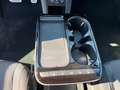 Hyundai IONIQ 5 IONIQ 5 Comfort Line 84kWh 4WD i5c72-P21 Grau - thumbnail 26