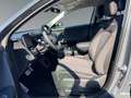 Hyundai IONIQ 5 IONIQ 5 Comfort Line 84kWh 4WD i5c72-P21 Grau - thumbnail 9