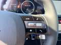 Hyundai IONIQ 5 IONIQ 5 Comfort Line 84kWh 4WD i5c72-P21 Grau - thumbnail 22