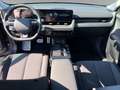 Hyundai IONIQ 5 IONIQ 5 Comfort Line 84kWh 4WD i5c72-P21 Grau - thumbnail 10