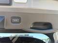Hyundai IONIQ 5 IONIQ 5 Comfort Line 84kWh 4WD i5c72-P21 Grau - thumbnail 20