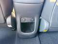 Hyundai IONIQ 5 IONIQ 5 Comfort Line 84kWh 4WD i5c72-P21 Grau - thumbnail 32