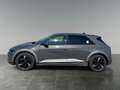 Hyundai IONIQ 5 IONIQ 5 Comfort Line 84kWh 4WD i5c72-P21 Grau - thumbnail 2
