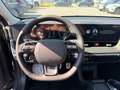 Hyundai IONIQ 5 IONIQ 5 Comfort Line 84kWh 4WD i5c72-P21 Grau - thumbnail 16