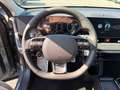 Hyundai IONIQ 5 IONIQ 5 Comfort Line 84kWh 4WD i5c72-P21 Grau - thumbnail 11