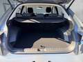 Hyundai IONIQ 5 IONIQ 5 Comfort Line 84kWh 4WD i5c72-P21 Grau - thumbnail 19