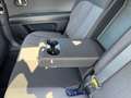 Hyundai IONIQ 5 IONIQ 5 Comfort Line 84kWh 4WD i5c72-P21 Grau - thumbnail 33