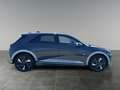 Hyundai IONIQ 5 IONIQ 5 Comfort Line 84kWh 4WD i5c72-P21 Grau - thumbnail 6