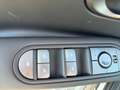 Hyundai IONIQ 5 IONIQ 5 Comfort Line 84kWh 4WD i5c72-P21 Grau - thumbnail 30