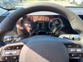 Hyundai IONIQ 5 IONIQ 5 Comfort Line 84kWh 4WD i5c72-P21 Grau - thumbnail 17