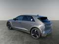Hyundai IONIQ 5 IONIQ 5 Comfort Line 84kWh 4WD i5c72-P21 Grau - thumbnail 3
