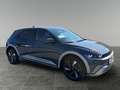 Hyundai IONIQ 5 IONIQ 5 Comfort Line 84kWh 4WD i5c72-P21 Grau - thumbnail 7