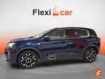 Citroen C5 Aircross BlueHDi S&S Plus EAT8 130 Bleu - thumbnail 4