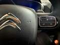 Citroen C5 Aircross BlueHDi S&S Plus EAT8 130 Bleu - thumbnail 15