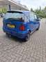 Mercedes-Benz A 190 Elegance Lang automaat.  nwe apk Kék - thumbnail 4