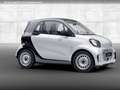 smart forTwo EQ 60kWed cool&Audio Dig Radio 22kW Bordl Wit - thumbnail 15