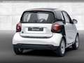 smart forTwo EQ 60kWed cool&Audio Dig Radio 22kW Bordl Wit - thumbnail 5