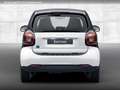 smart forTwo EQ 60kWed cool&Audio Dig Radio 22kW Bordl Wit - thumbnail 9