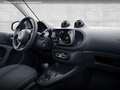 smart forTwo EQ 60kWed cool&Audio Dig Radio 22kW Bordl Wit - thumbnail 11