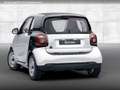 smart forTwo EQ 60kWed cool&Audio Dig Radio 22kW Bordl Wit - thumbnail 21