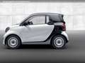 smart forTwo EQ 60kWed cool&Audio Dig Radio 22kW Bordl Wit - thumbnail 6