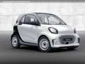 smart forTwo EQ 60kWed cool&Audio Dig Radio 22kW Bordl Wit - thumbnail 17