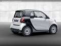 smart forTwo EQ 60kWed cool&Audio Dig Radio 22kW Bordl Wit - thumbnail 16