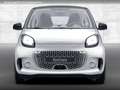 smart forTwo EQ 60kWed cool&Audio Dig Radio 22kW Bordl Wit - thumbnail 8