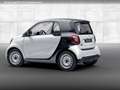 smart forTwo EQ 60kWed cool&Audio Dig Radio 22kW Bordl Wit - thumbnail 14